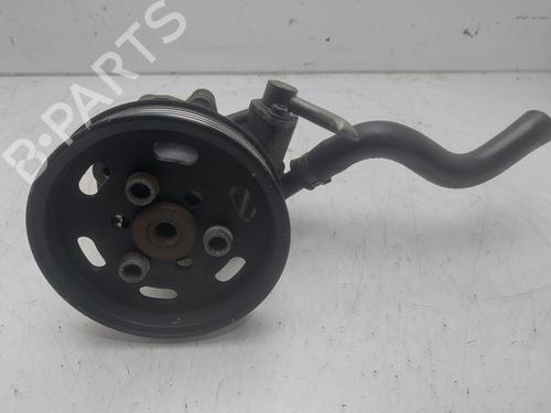 Used Steering pump Steering pump 37177319 37177319