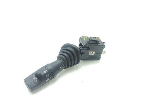 Headlight switch CHEVROLET CAPTIVA (C100, C140) 2.4 LPG | BP24506602I24 