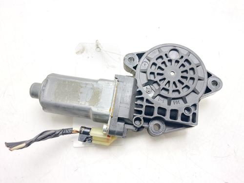 Used Right front window motor Right front window motor 37605122 37605122