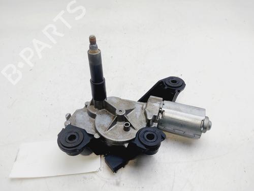 Used Rear wiper motor RENAULT LAGUNA III Grandtour (KT0/1) 2.0 dCi (KT07, KT0J, KT14, KT1A, KT1S) (131 hp) 22600695