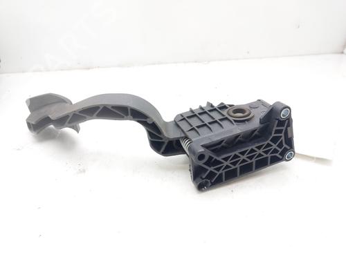Pedal FIAT GRANDE PUNTO (199_) 1.3 D Multijet (199.AXD11, 199.AXD1A, 199.AXD1B,... | BP16526657I4 