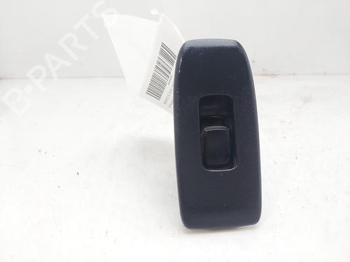 Used Left rear window switch MITSUBISHI PAJERO III (V7_W, V6_W) 3.2 Di-D (V68W) (160 hp) 16853296