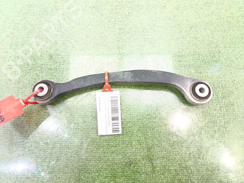 Used Left rear suspension arm MERCEDES-BENZ CLS (C219) CLS 500 (219.375) (306 hp) 30706597