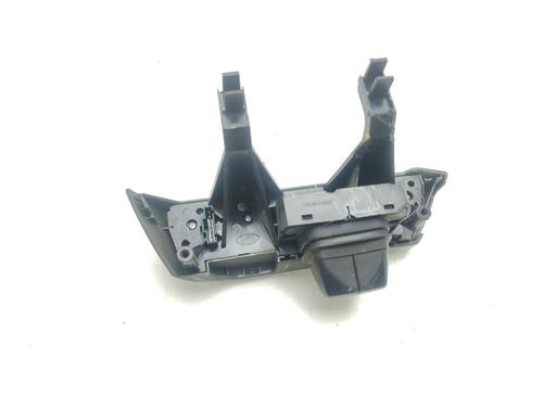 Switch LAND ROVER RANGE ROVER SPORT I (L320)  | BP26487355I30 