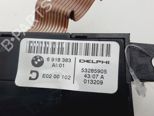 Switch BMW 7 (E65, E66, E67) 730 Ld | BP36024278I30 - Image 3