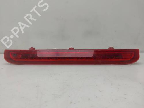 Used Third brake light Third brake light 38638151 38638151