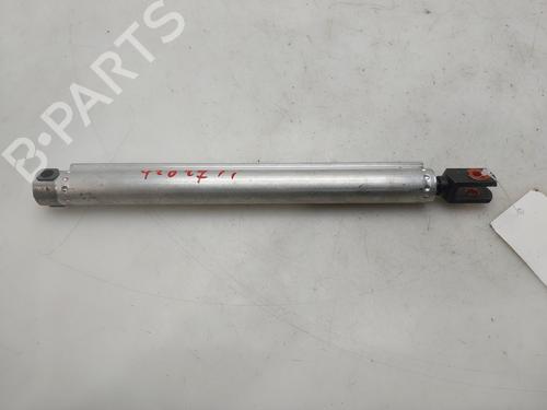 Used Tailgate lift support Tailgate lift support 37241777 37241777