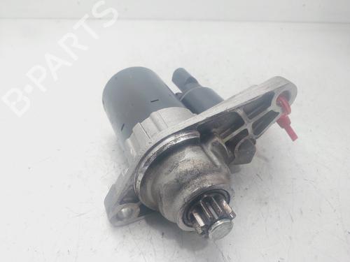 Starter VW GOLF V (1K1)  | BP29390551M8 
