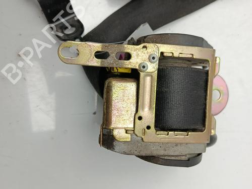 Front left seatbelt SEAT IBIZA III (6L1) | BP30977283I26