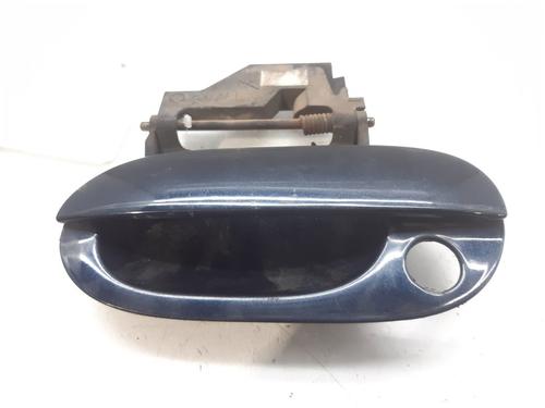 front-left-exterior-door-handle-bmw-5-e39-530-d-51218245461-1995-1996-1997-1998-1999-2000-2001-2002-2003-11051982 main image