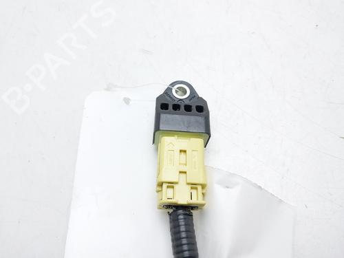 Used Electronic sensor Electronic sensor 37605084 37605084