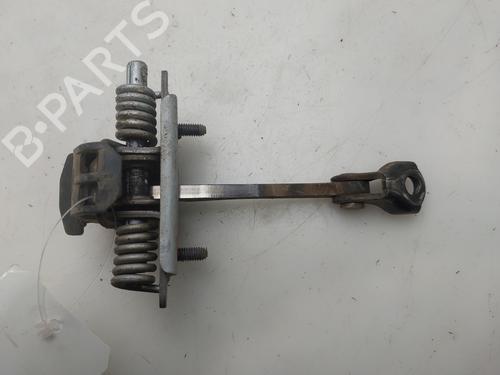 Used Hinge/Door check strap Hinge/Door check strap 37401887 37401887