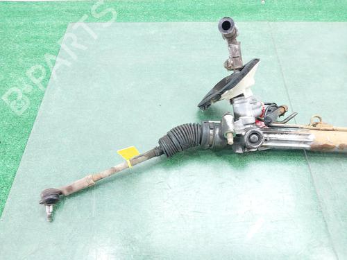 Steering rack FORD MONDEO II (BAP) 1.8 TD | BP16822421M22 