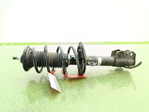 Used Left front shock absorber Left front shock absorber TOYOTA YARIS (_P13_) [2010-2020] 33996344 33996344