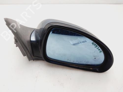 Used Right mirror Right mirror KIA CEE'D SW (ED) [2007-2012] 33401557 33401557