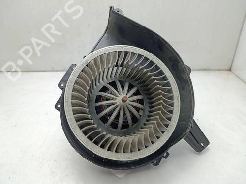 heater-blower-motor-seat-ibiza-iv-6j5-6p1-2008-2009-2010-2011-2012-2013-2014-2015-2016-2017-39988566 main image