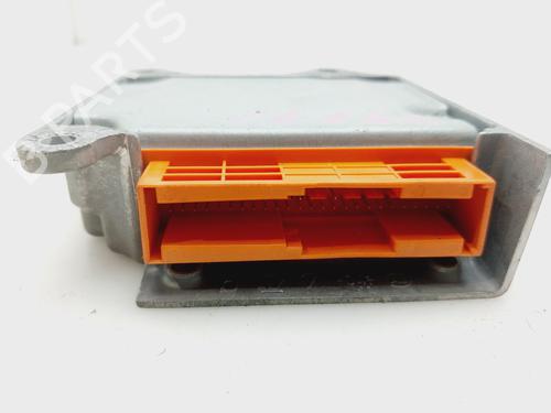 ECU airbags PEUGEOT 307 Break (3E) 2.0 HDI 90 | BP29704075M53 