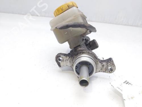 Brake master cylinder SUBARU FORESTER (SH_) 2.0 D AWD (SHH, SHD, SHN) | BP13717698M77 