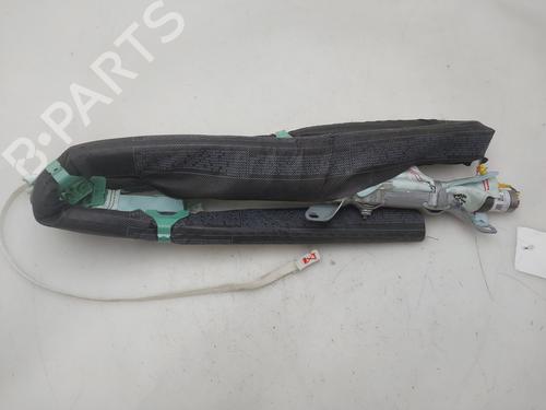Used Right curtain airbag Right curtain airbag 36832121 36832121