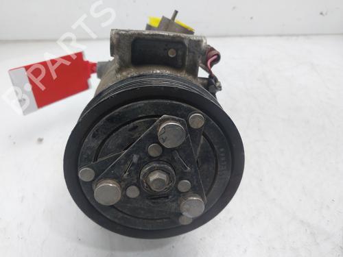 Used AC compressor AC compressor 36803082 36803082