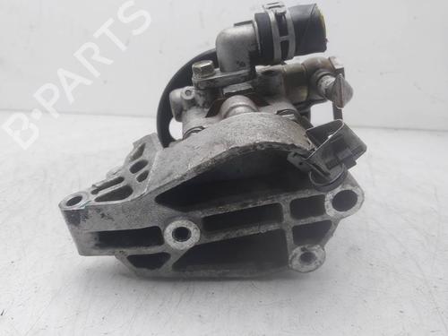 Steering pump CHEVROLET CRUZE (J300) 1.6 | BP40294767M99 - Image 5