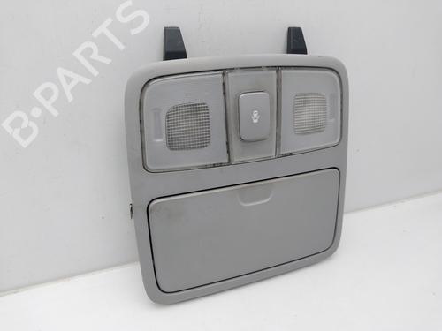Interior roof light HYUNDAI i30 (FD) | BP34352238I8 - Image 3