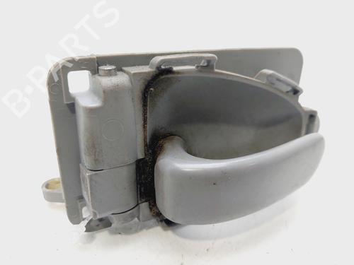 Venstre bak invendig håndtak CITROËN XSARA PICASSO (N68) 1.6 HDi | BP30921842I15