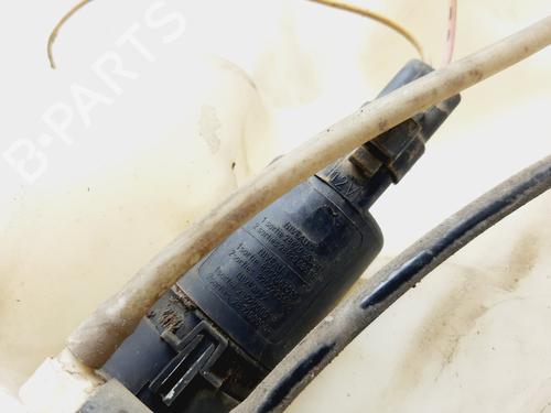 Windscreen washer tank CITROËN XSARA PICASSO (N68) 1.6 HDi | BP20654668C113 
