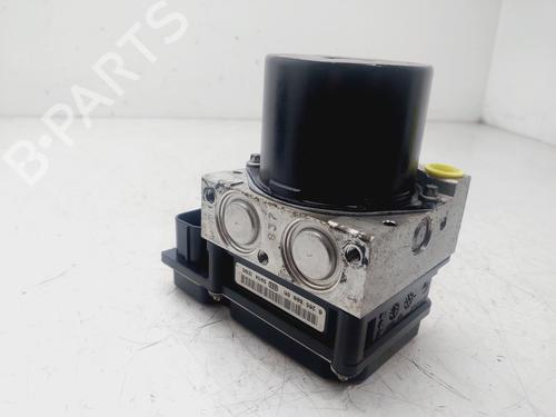 ABS pump SKODA FABIA I (6Y2)  | BP29385046M43 