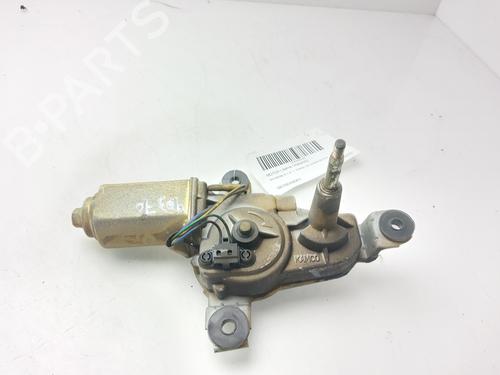 rear-wiper-motor-hyundai-h-1-starex-bus-a1-1997-31983212 main image