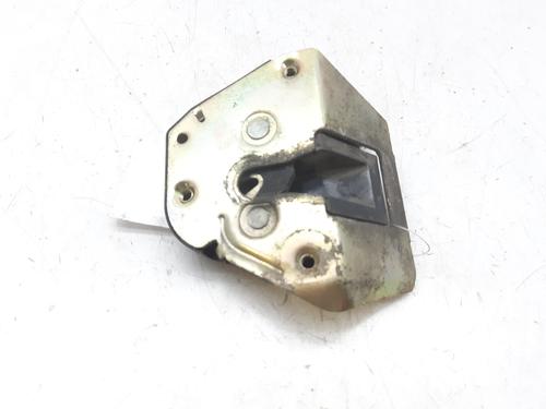 Used Rear left lock CITROËN BERLINGO / BERLINGO FIRST Box Body/MPV (M_) 2.0 HDI 90 4WD (MBRHY, MCRHY) (90 hp) 8337830
