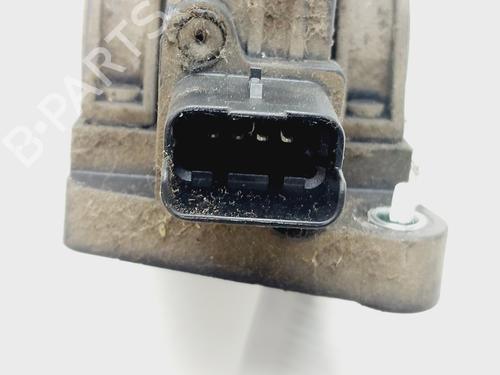 Pedal PEUGEOT 206 Hatchback (2A/C) | BP32306095I4