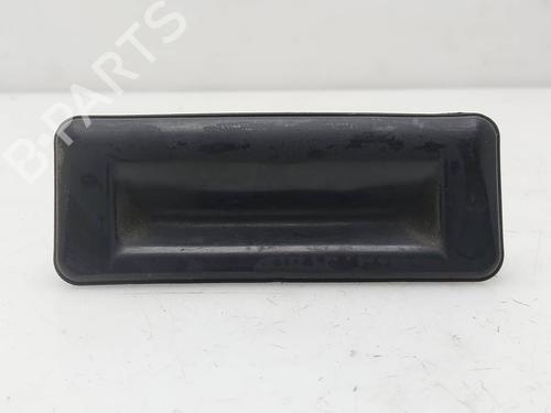 Used Tailgate handle Tailgate handle SKODA SUPERB II (3T4) 2.0 TDI 16V (140 hp) 40036792 40036792
