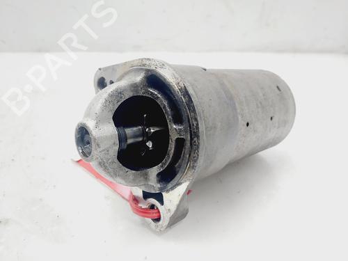 Starter CHEVROLET AVEO / KALOS Hatchback (T250, T255) | BP25815306M8