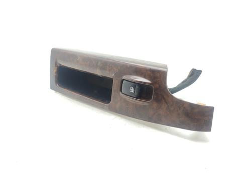 Right rear window switch KIA SORENTO I (JC)  | BP24884627I28 
