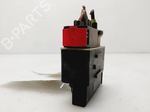 Electronic module PEUGEOT 308 II (LB_, LP_, LW_, LH_, L3_)  | BP29073721M83 