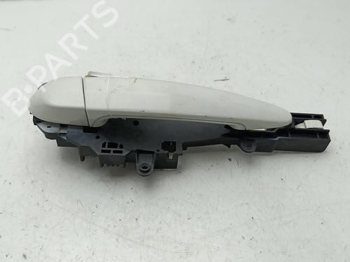 BP30610012C129 main image