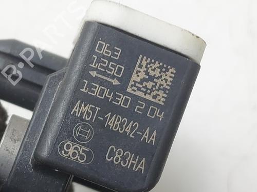 Electronic sensor FORD C-MAX II (DXA/CB7, DXA/CEU) | BP38056261M84 - Image 3