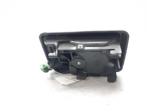 BP12444373I14 | Front right interior door handle TOYOTA HILUX II SUV (LN_, KZN1_, VZN1_, RN1_)  BP12444373I14