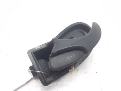 Front left interior door handle FORD FOCUS I Saloon (DFW) 1.8 Turbo DI / TDDi | BP12400388I13 