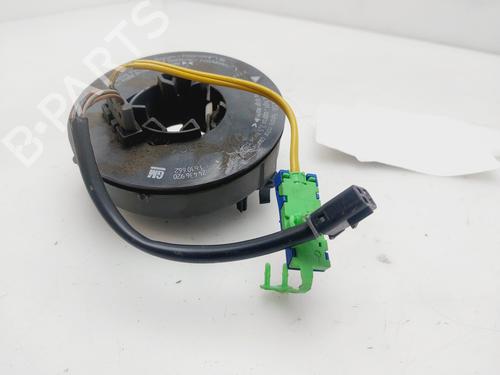 Kontaktrulle Airbag OPEL ZAFIRA A MPV (T98)  | BP28529853C102