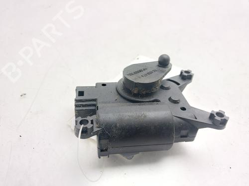 Electronic module AUDI Q7 (4LB) 3.0 TDI quattro | BP36557741M83 - Image 3