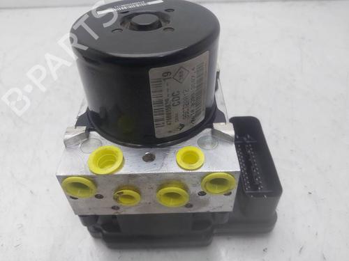 ABS Bremseaggregat ABS Bremseaggregat 39474015 39474015