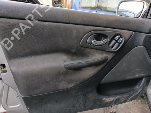 ABS pump FORD MONDEO I Turnier (BNP) 1.8 TD | BP29137819M43 