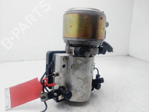 Suspension compressor CITROËN C5 I (DC_) 2.0 HDi (DCRHZB, DCRHZE) | BP29511248M103 