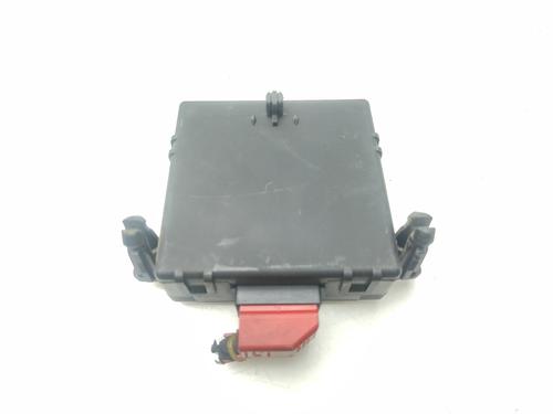 Elektronisk modul VW GOLF V (1K1) | BP30530368M83