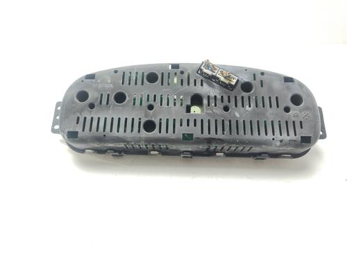 Instrument cluster HYUNDAI ELANTRA III (XD) 2.0 CRDi | BP25856853C47 