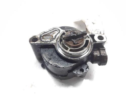 Vacuum pump FORD FOCUS II (DA_, HCP, DP) 1.6 TDCi | BP6323774M80 