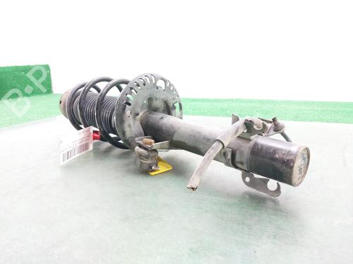 Left front shock absorber SEAT TOLEDO IV (KG3) 1.6 TDI | BP16925789M16 
