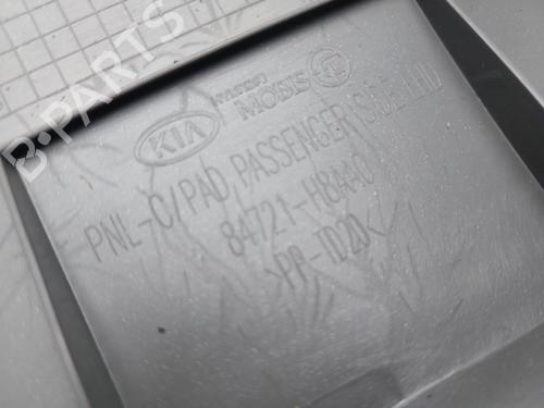 Air vent KIA STONIC (YB)  | BP34718020I21  - Image 5
